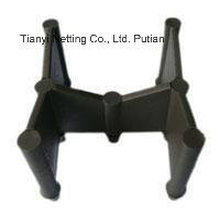 Heavy Type Clip Platform Style Spacer (SP0204B)